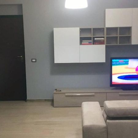 Brevi Vacanze A Brolo Ngoại thất bức ảnh